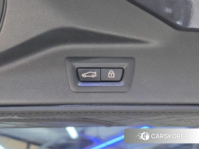 BMW X7 (G07) id 4631409 из Кореи 11