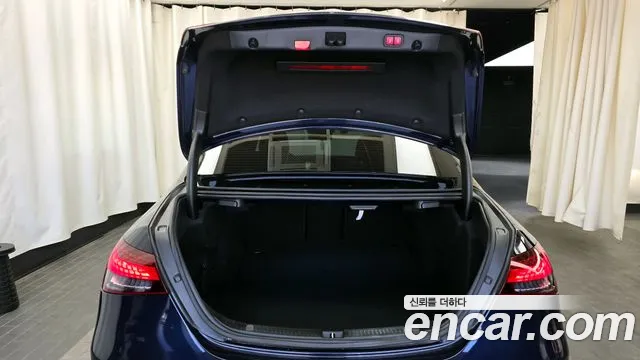 Mercedes-Benz E-Class W213 id 2698211 из Кореи 11