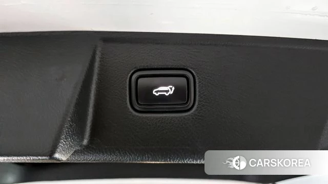 Kia Mohave Master id 4268892 из Кореи 11