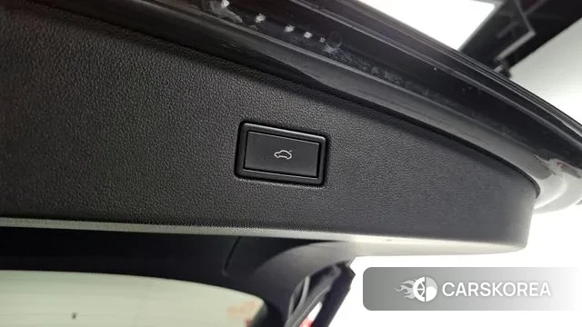 Volkswagen Tiguan second Generation id 3473926 из Кореи 11