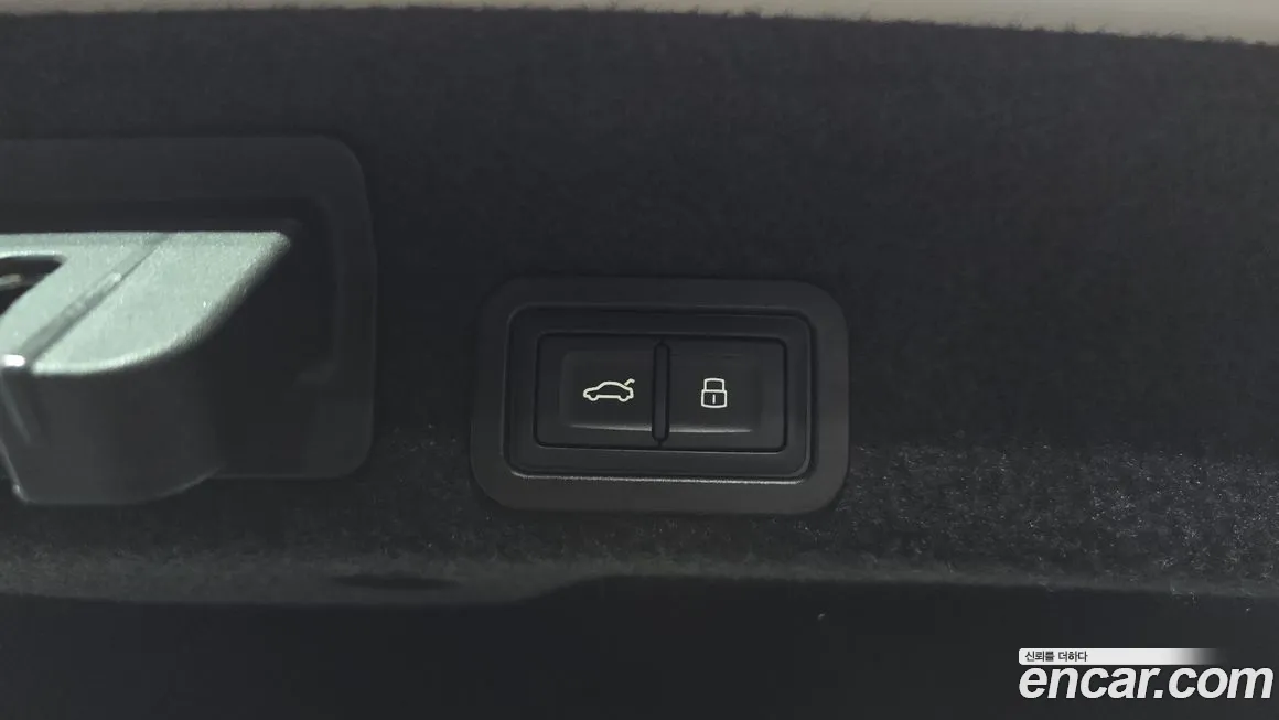 Audi A6 (C8) id 1939894 из Кореи 11