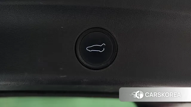 Tesla Model Y id 2980340 из Кореи 11