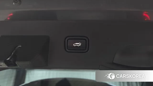 Kia Sportage 5th Generation Hybrid id 3174512 из Кореи 11