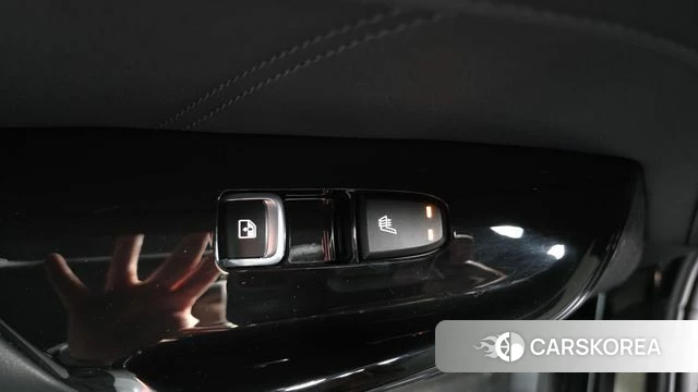 Kia K5 Hybrid 3rd Generation id 3877342 из Кореи 11