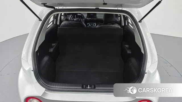 Hyundai Casper id 3322996 из Кореи 11