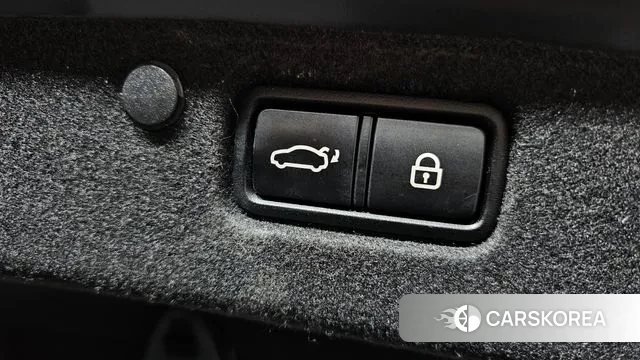 Hyundai Grandeur IG id 3598948 из Кореи 11