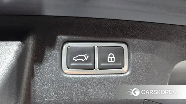 Kia Sorento 4th Generation id 3031896 из Кореи 11