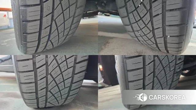 Hyundai i30 (PD) id 3469764 из Кореи 11