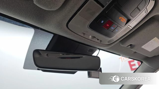 Hyundai Sonata (DN8) id 4415291 из Кореи 11