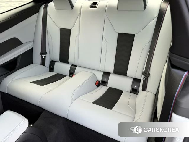 BMW M4 id 4365804 из Китая 11