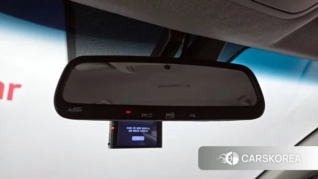 Kia The New K3 2nd generation id 3416319 из Кореи 11