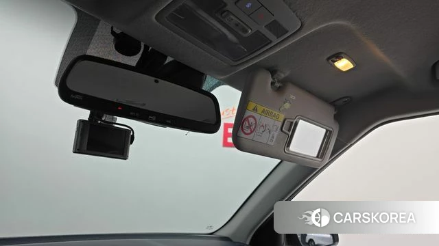 Hyundai Venue id 4383597 из Кореи 11