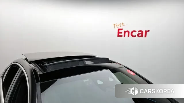 Mercedes-Benz E-Class W214 id 3769805 из Кореи 11