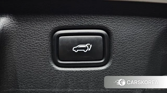 Hyundai Palisade id 2990273 из Кореи 11