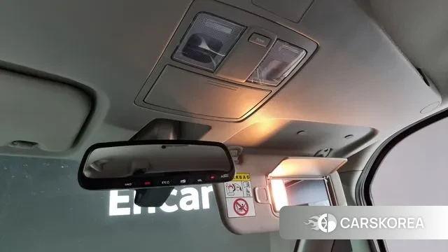 Kia The New Ray id 3428048 из Кореи 11