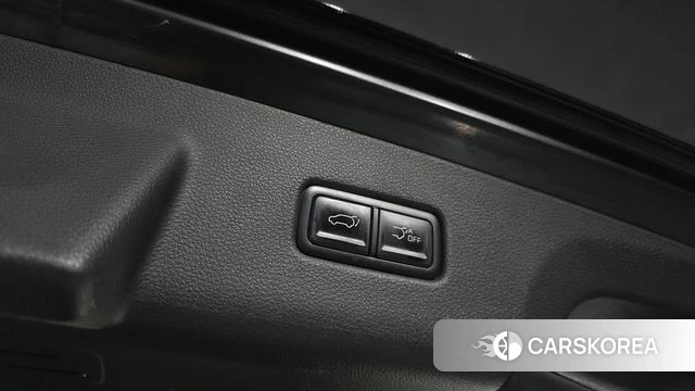 Kia Carnival 4th generation id 3935808 из Кореи 11