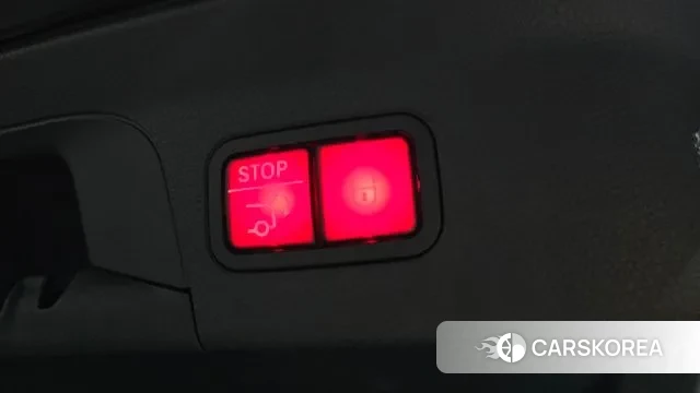 Mercedes-Benz GLC-Class X253 id 3317055 из Кореи 11