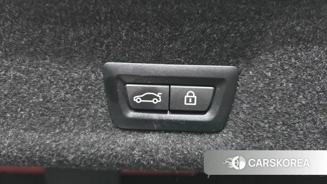 BMW 3 Series (G20) id 4651327 из Кореи 11