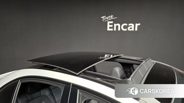 Mercedes-Benz E-Class W213 id 3021836 из Кореи 11