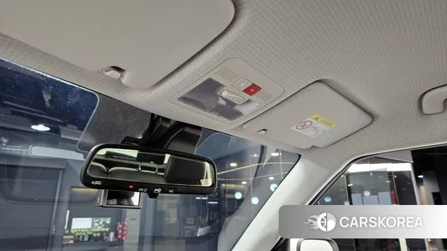 Hyundai Casper id 3534812 из Кореи 11