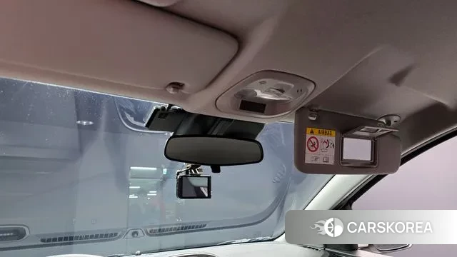 Chevrolet (GM Daewoo) The New Spark id 3280638 из Кореи 11