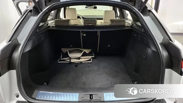 Land Rover Range Rover Velar id 3423080 из Кореи 11