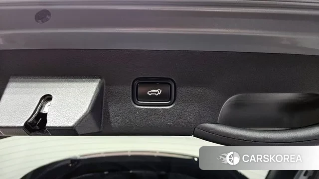 Kia Sportage 5th Generation id 3371854 из Кореи 11