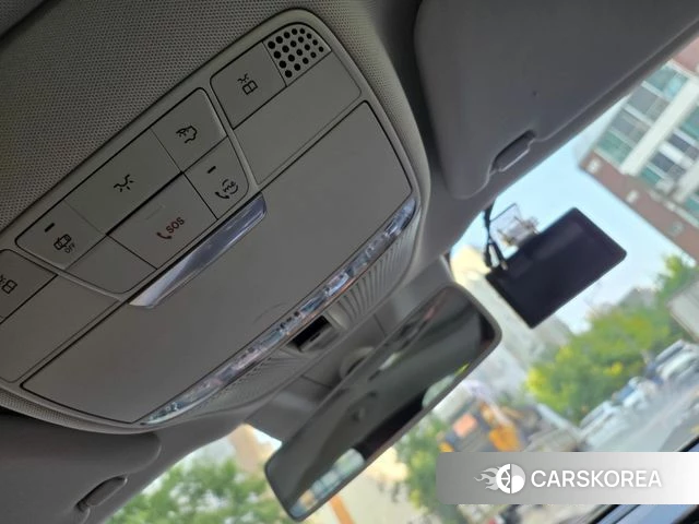 Mercedes-Benz E-Class W213 id 4845853 из Кореи 11