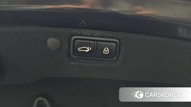 Kia K7 Premier id 3434307 из Кореи 11