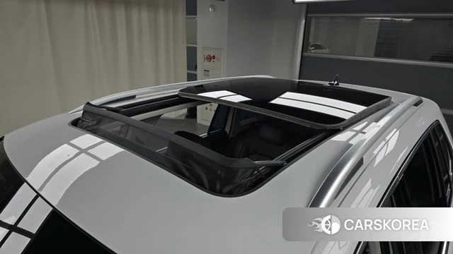 Volkswagen Tiguan second Generation id 4735397 из Кореи 11