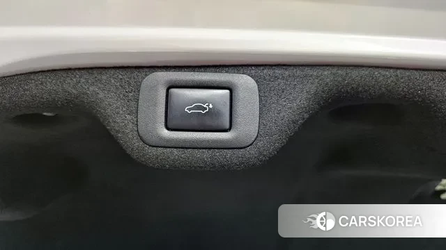 Lexus ES300h 7th generation id 3384661 из Кореи 11