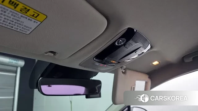 Kia K5 3rd generation id 3541009 из Кореи 11