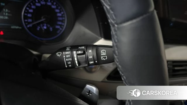 Hyundai Palisade id 4435430 из Кореи 11