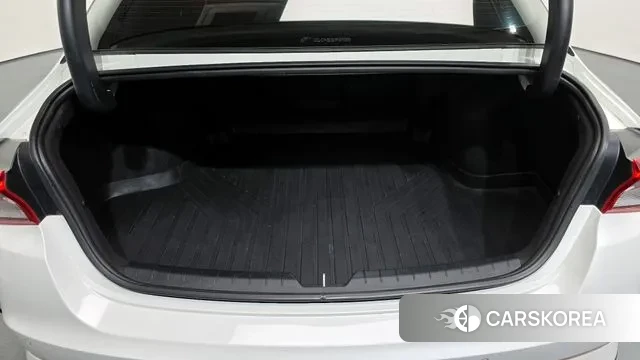 Kia K5 3rd generation id 3727731 из Кореи 11