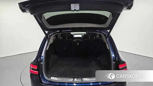 Genesis GV80 id 3725820 из Кореи 11