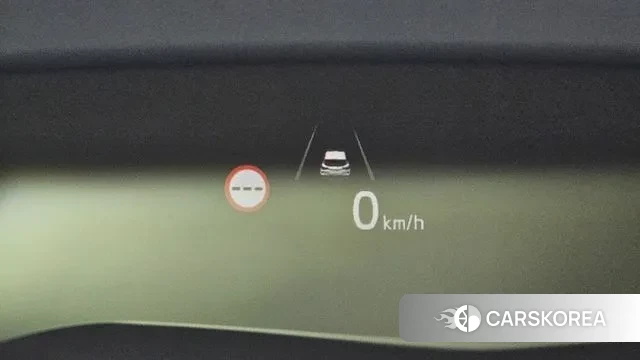 Kia The New Seltos id 3462960 из Кореи 11