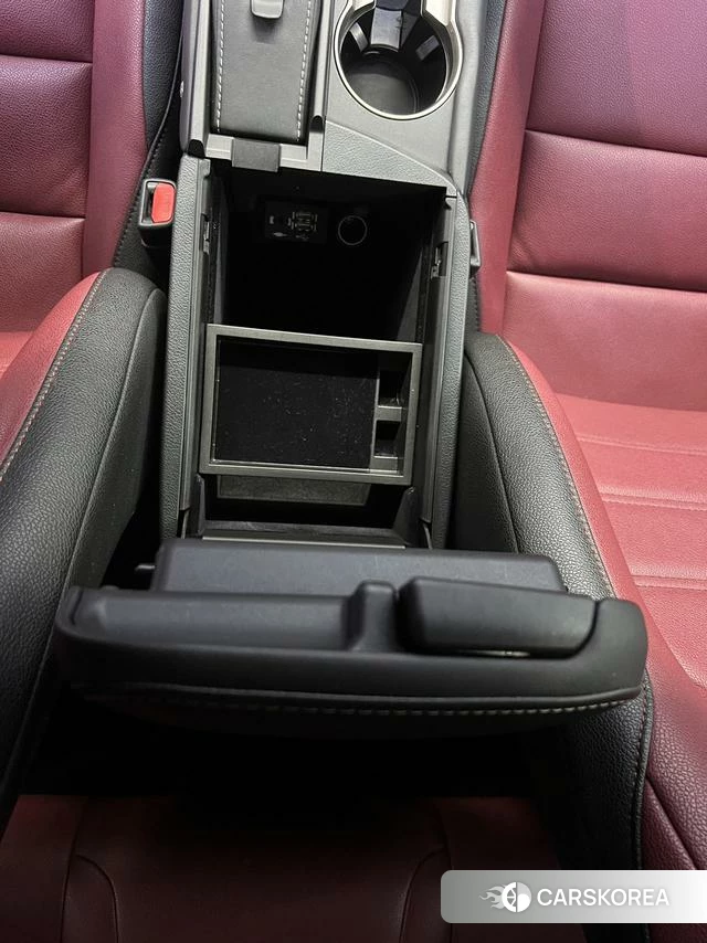 Lexus NX id 4277220 из Китая 11