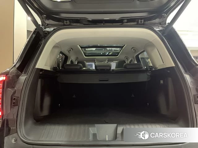 Haval Big dog id 4212497 из Китая 11