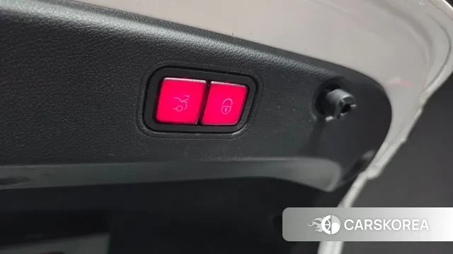 Mercedes-Benz CLS-Class C257 id 3567188 из Кореи 11