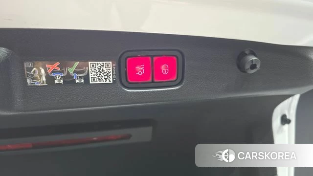 Mercedes-Benz E-Class W214 id 3831456 из Кореи 11