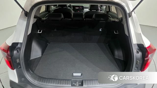 Kia The New Seltos id 3902751 из Кореи 11