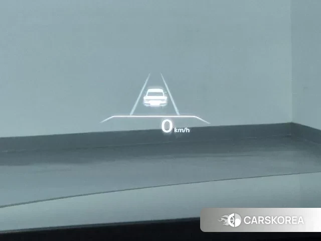 Genesis G80 (RG3) id 3008085 из Кореи 11