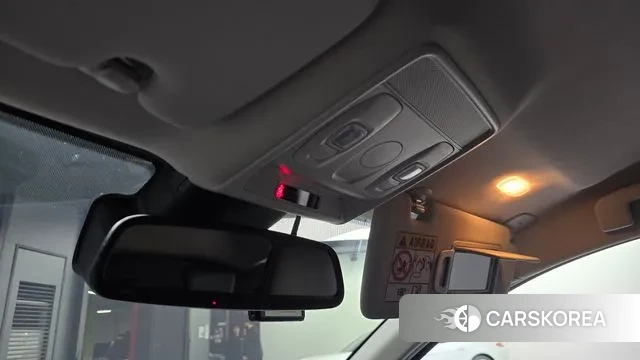 Renault Korea (Samsung) XM3 id 3734574 из Кореи 11