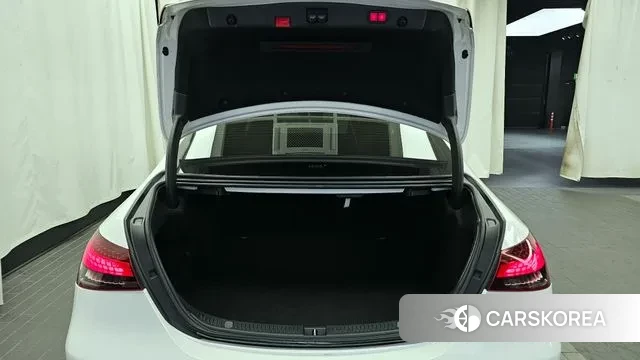 Mercedes-Benz E-Class W213 id 3248231 из Кореи 11