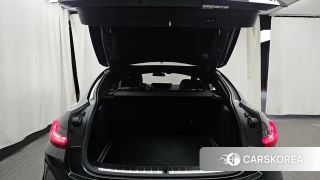 BMW X4 (G02) id 3615404 из Кореи 11