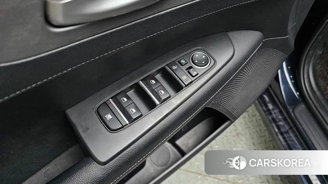 Kia Come New K3 id 4765114 из Кореи 11