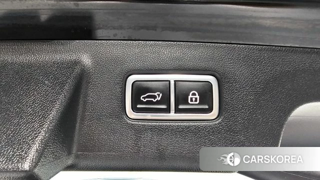 Kia Sorento 4th Generation id 4871671 из Кореи 11