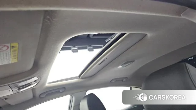 Hyundai The New Avante AD id 3351129 из Кореи 11