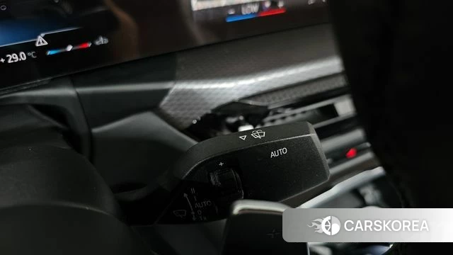 BMW 4 Series (G22) id 4767538 из Кореи 11