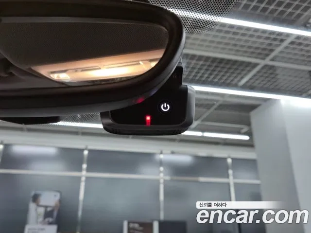 BMW 2 Series Active Tourer (F45) id 2864353 из Кореи 11